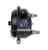 SCANI 1932640 Diaphragm Brake Cylinder